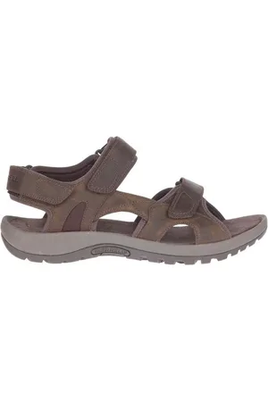 Merrell Zapatillas de senderismo _3_SANDSPUR 2 CONVERT para hombre