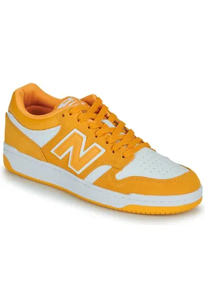 New Balance Zapatillas 480 para hombre