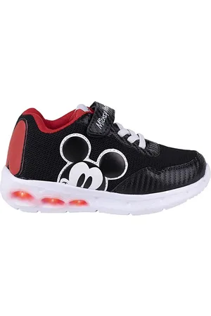 Disney Zapatillas 2300005425 para niño