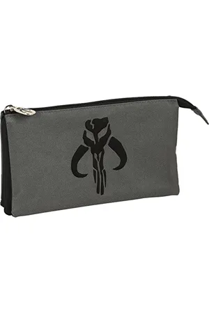 Disney Neceser - para mujer