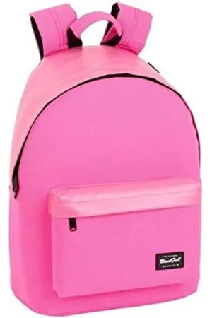 Blackfit8 Mochila - para mujer