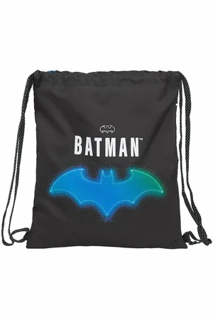 Dessins Animés Bolso de mano - para mujer