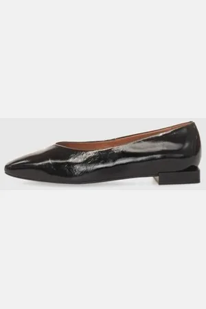 Angel alarcon Zapatos Bajos BAILARINA 23511 para mujer