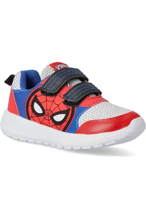 Marvel Zapatillas 2300005085 para niño