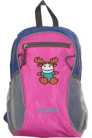 NOONA Mochila KIDS 10L para niño