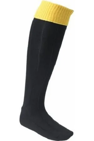 Euro Fashion Calcetines CS1206 para hombre