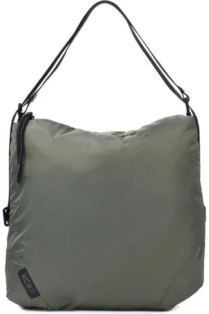 KCB Mochila 83041 para mujer
