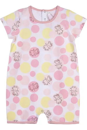 Dessins Animés Pijama 2200008955 para niño