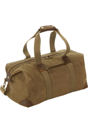 Quadra Bolsa de deporte Heritage para mujer