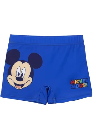 Disney Bañador 2200009228 para niño