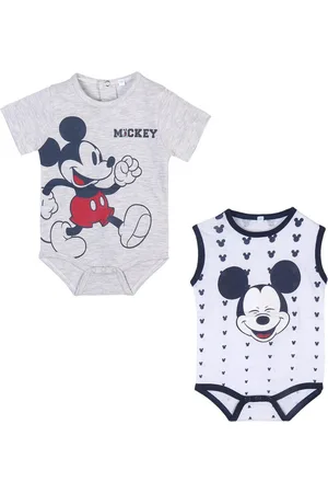 Disney Pijama 2200009299 para niño