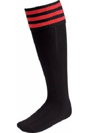 Euro Fashion Calcetines CS1262 para hombre