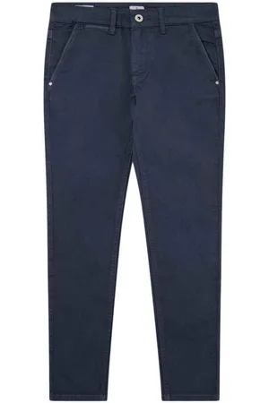 Pepe Jeans Pantalones GREENWICH para niño