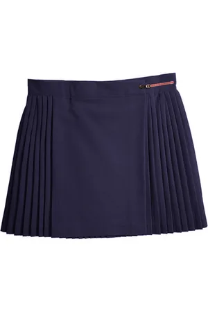 Carta Sport Falda ZZ para mujer
