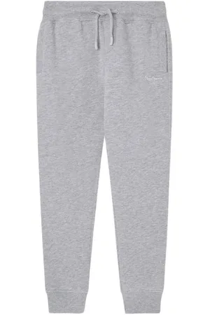 Pepe Jeans Pantalones NOLAN JOGG para niño