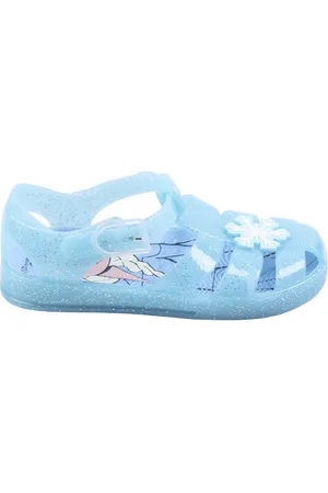 Disney Sandalias 2300005216 para niña
