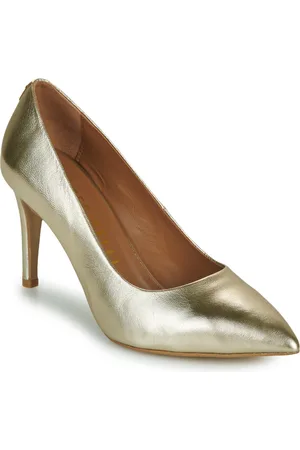 Fericelli Zapatos de tacón URSINIA para mujer