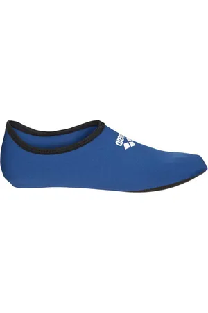 Arena Zapatos CALCETINES PISCINA para mujer