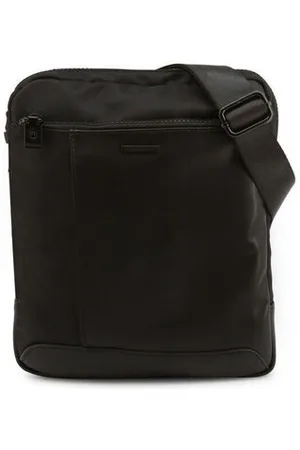 Lumberjack Bandolera - ryan-lk3563 para hombre