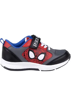 Marvel Zapatillas 2300005481 para niño