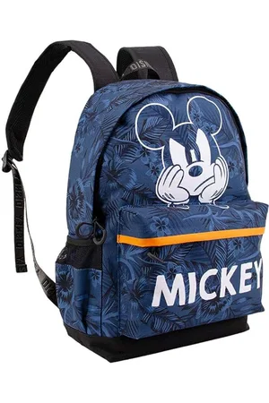 Disney Mochila 2357 para mujer