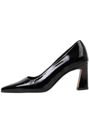 Krack Zapatos de tacón VANUATU para mujer