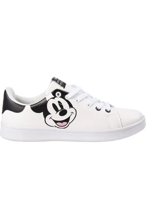 Disney Zapatillas 2300005405 para niño
