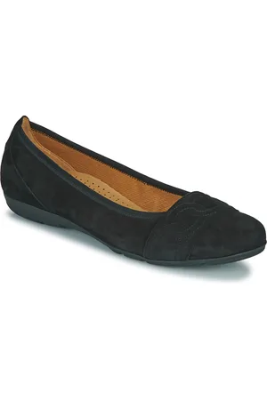 Gabor Bailarinas 3416217 para mujer