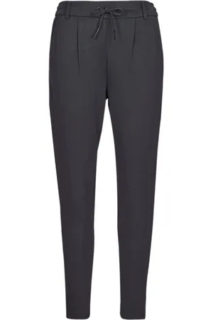ONLY Pantalón chino ONLPOPTRASH LIFE EASY COL PANT PNT para mujer