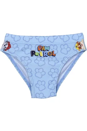 Dessins Animés Bañador 2900001245 para niño