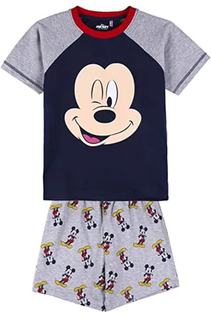 Disney Pijama 2200008873 para niño