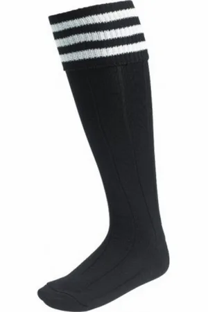 Euro Fashion Calcetines CS1353 para niña