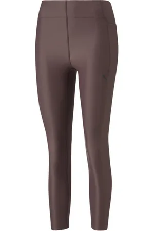 PUMA Panties - para mujer