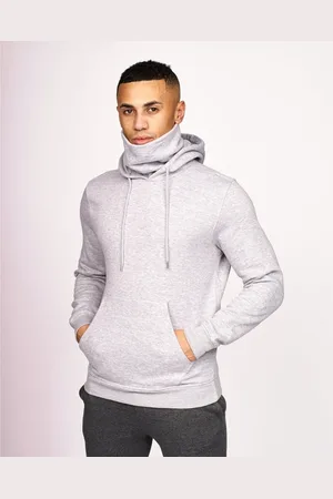 Juice Jersey Venmark para hombre