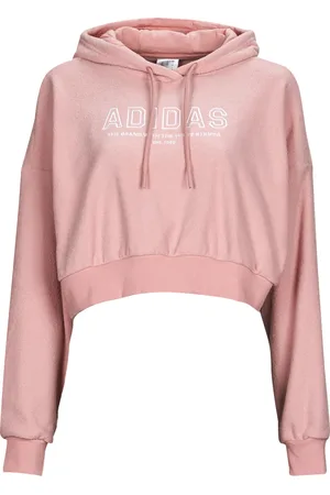 adidas Jersey TS Top WONMAU para mujer