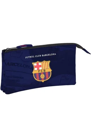 FC Barcelona Neceser - para niño