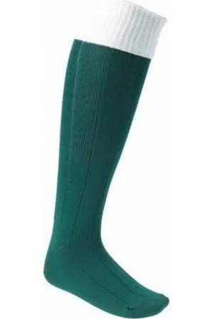 Euro Fashion Calcetines CS1206 para hombre
