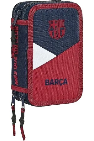 FC Barcelona Neceser - para mujer