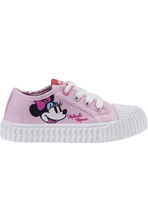 Disney Zapatillas 2300005846 para niña