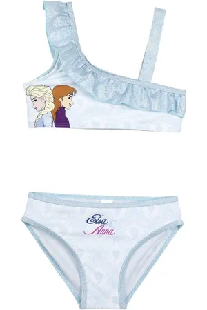 Disney Bañador 2200008865 para niña