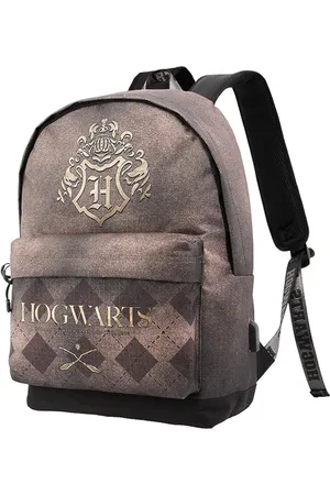 Harry Potter Mochila 2382 para mujer