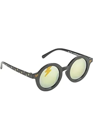 Harry Potter Gafas de sol 2500001994 para niño