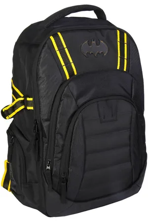 Dessins Animés Mochila 2100003936 para mujer