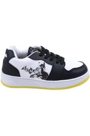 Dessins Animés Zapatillas 2300005873 para niño