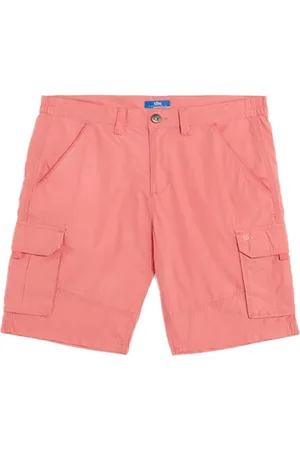 TBS Short - para hombre