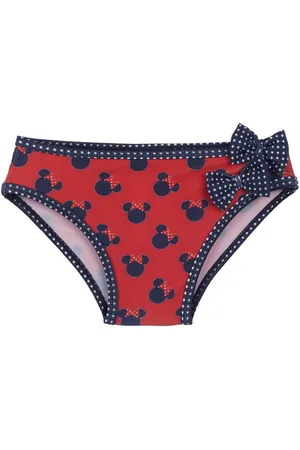 Disney Bañador 2200009225 para niña