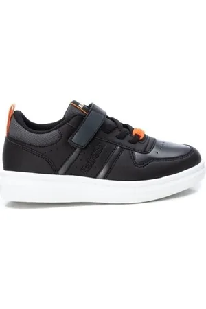 Outlet zapatillas best sale niño online