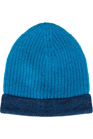Pinko Gorro 1G2054 Y7H7 | Gussago para mujer