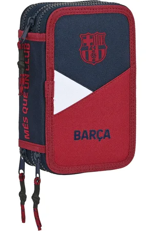 FC Barcelona Neceser - para mujer