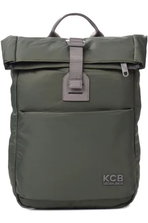 KCB Mochila 83050 para mujer